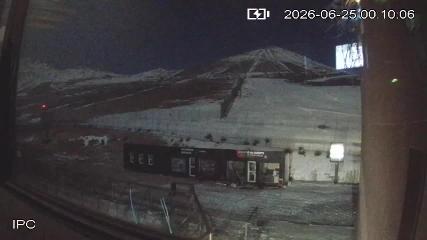 User report image in El Colorado