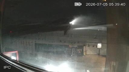 Imagen de informe de usuario en El Colorado