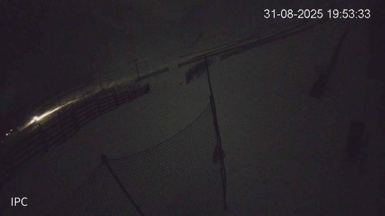 Webcam El Colorado: Pistas 4