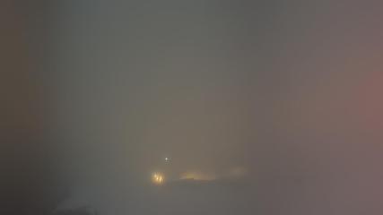 Elm webcam