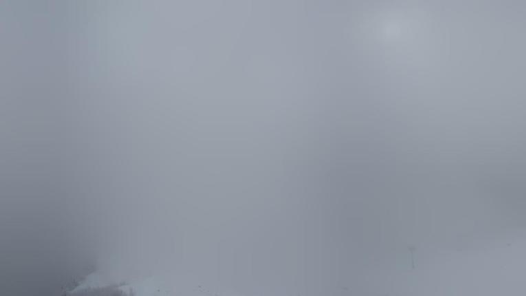 Webcam Elm: Elm Sportbahnen Schabell