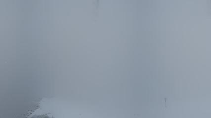 Elm: Elm Sportbahnen Schabell (elm.ch)