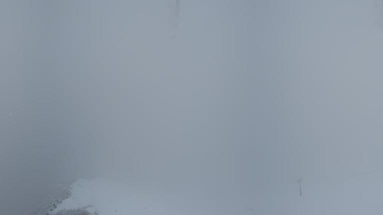 Webcam Elm: Elm Sportbahnen Schabell