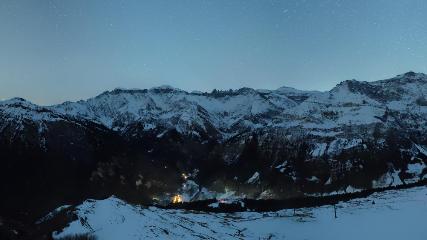 Elm: Elm Sportbahnen Schabell (elm.ch)