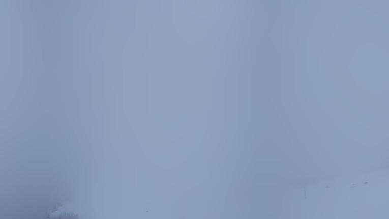 Webcam Elm: Elm Sportbahnen Schabell