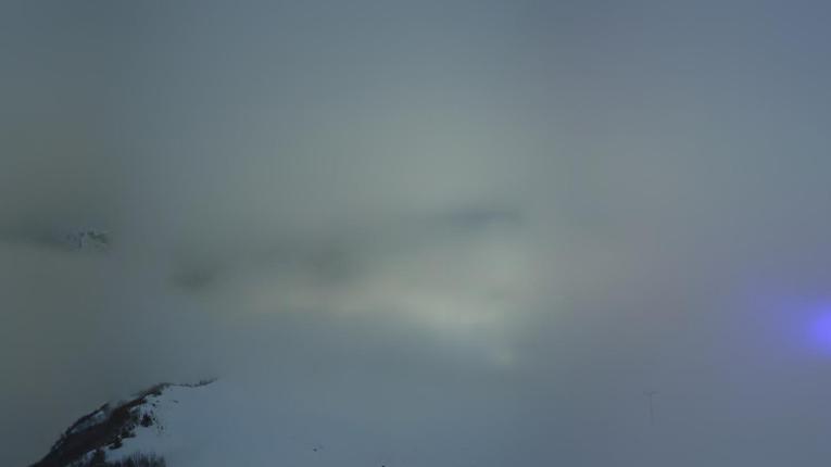 Webcam Elm: Elm Sportbahnen Schabell