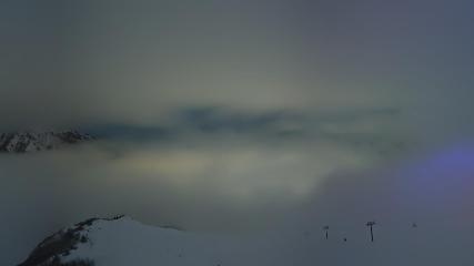 Elm: Elm Sportbahnen Schabell (elm.ch)