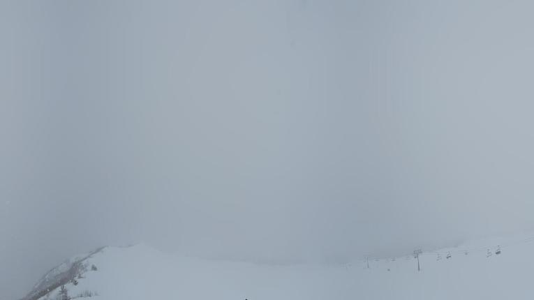 Webcam Elm: Elm Sportbahnen Schabell