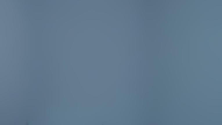 Webcam Elm: Elm Sportbahnen Schabell