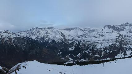 Elm: Elm Sportbahnen Schabell (elm.ch)