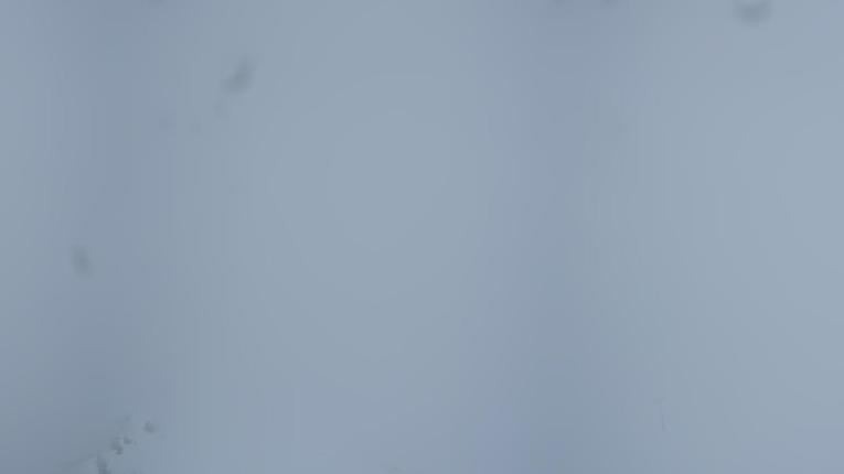 Webcam Elm: Elm Sportbahnen Schabell