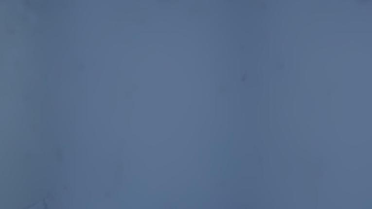 Webcam Elm: Elm Sportbahnen Schabell