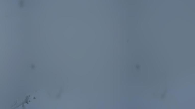 Webcam Elm: Elm Sportbahnen Schabell