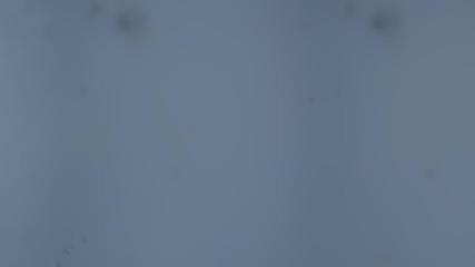 Elm: Elm Sportbahnen Schabell (elm.ch)