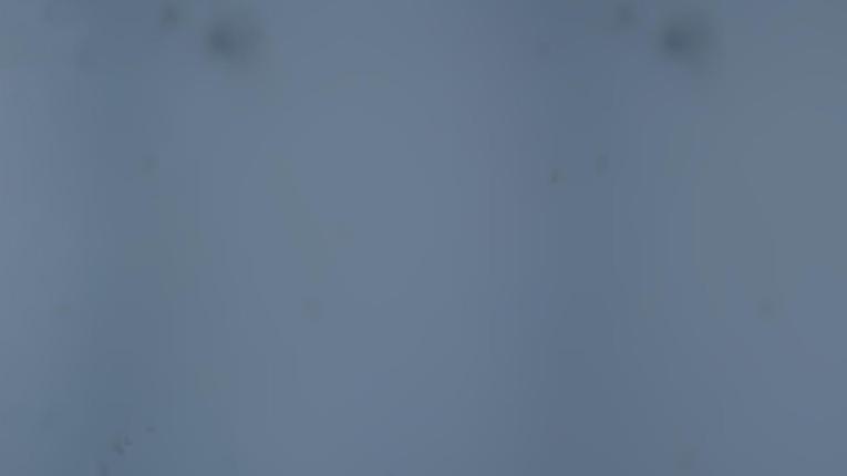 Webcam Elm: Elm Sportbahnen Schabell