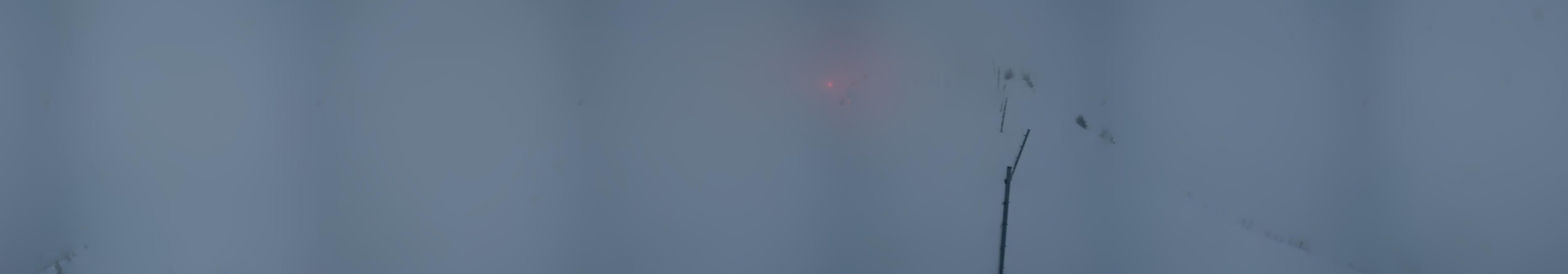 Webcam Elm: Elm Sportbahnen Schabell