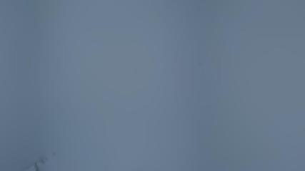 Elm: Elm Sportbahnen Schabell (elm.ch)