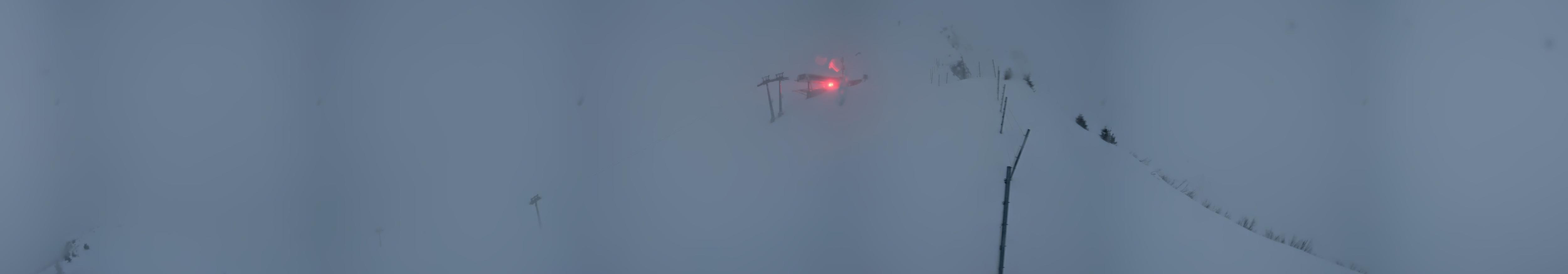 Webcam Elm: Elm Sportbahnen Schabell