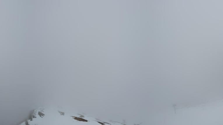 Webcam Elm: Elm Sportbahnen Schabell