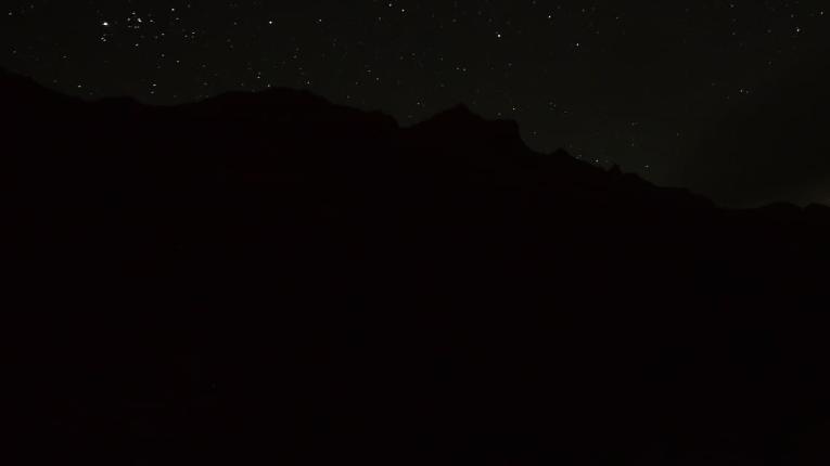 Webcam Elm: Mettmen Alp