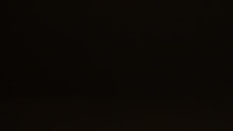 Webcam Elm: Mettmen Alp