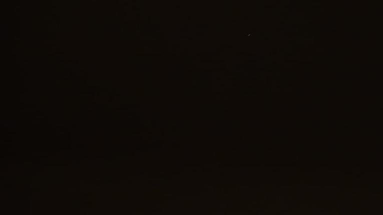 Webcam Elm: Mettmen Alp