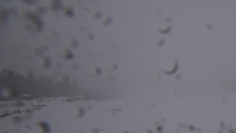 Webcam Elm: Mettmen Alp