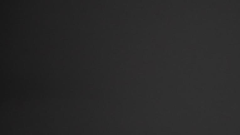 Webcam Elm: Mettmen Alp