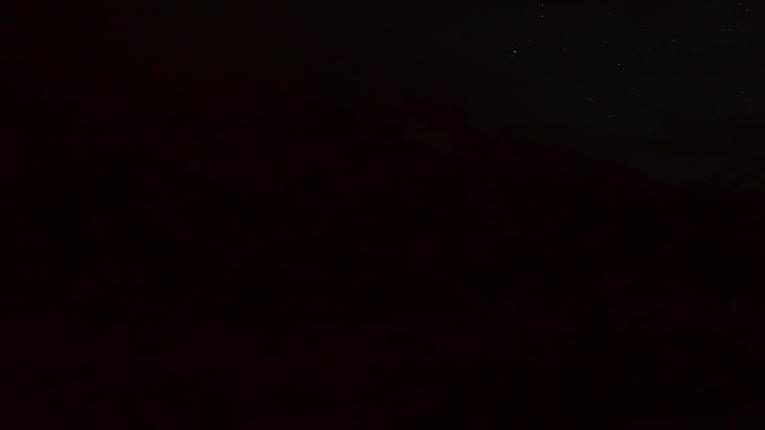 Webcam Elm: Mettmen Alp