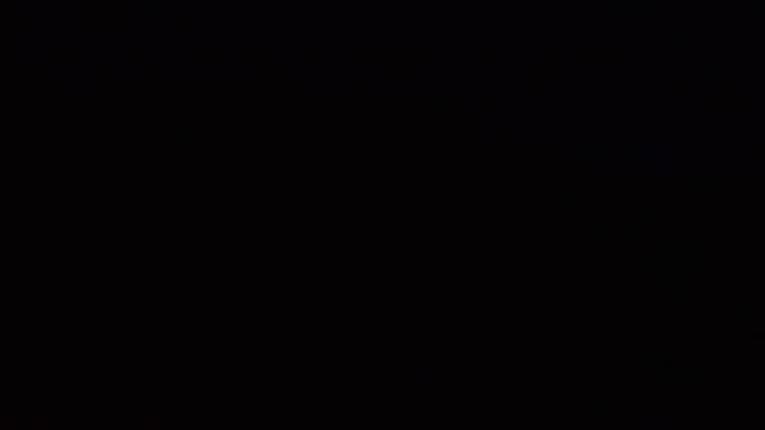 Webcam Elm: Mettmen Alp