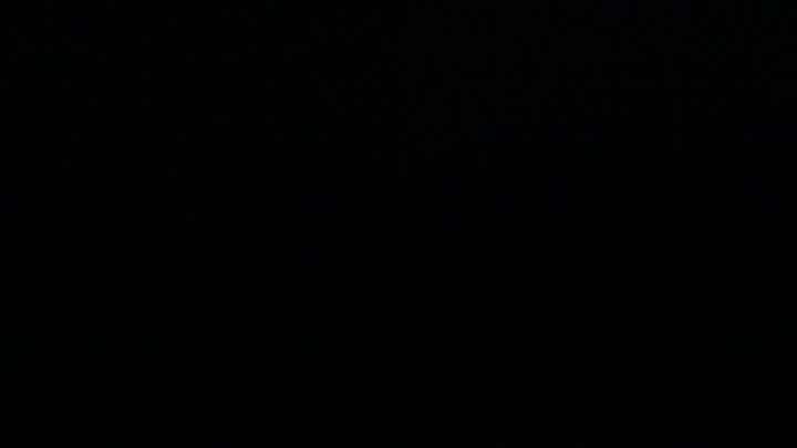 Webcam Elm: Munggä Hüttä