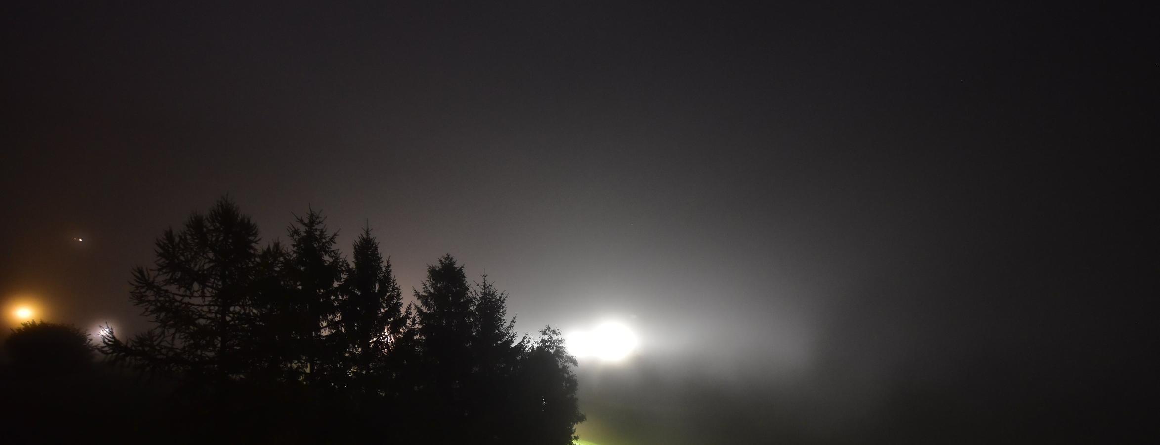 Webcam Elm: Weissenberge