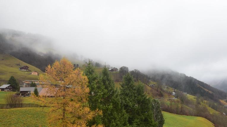 Webcam Elm: Weissenberge