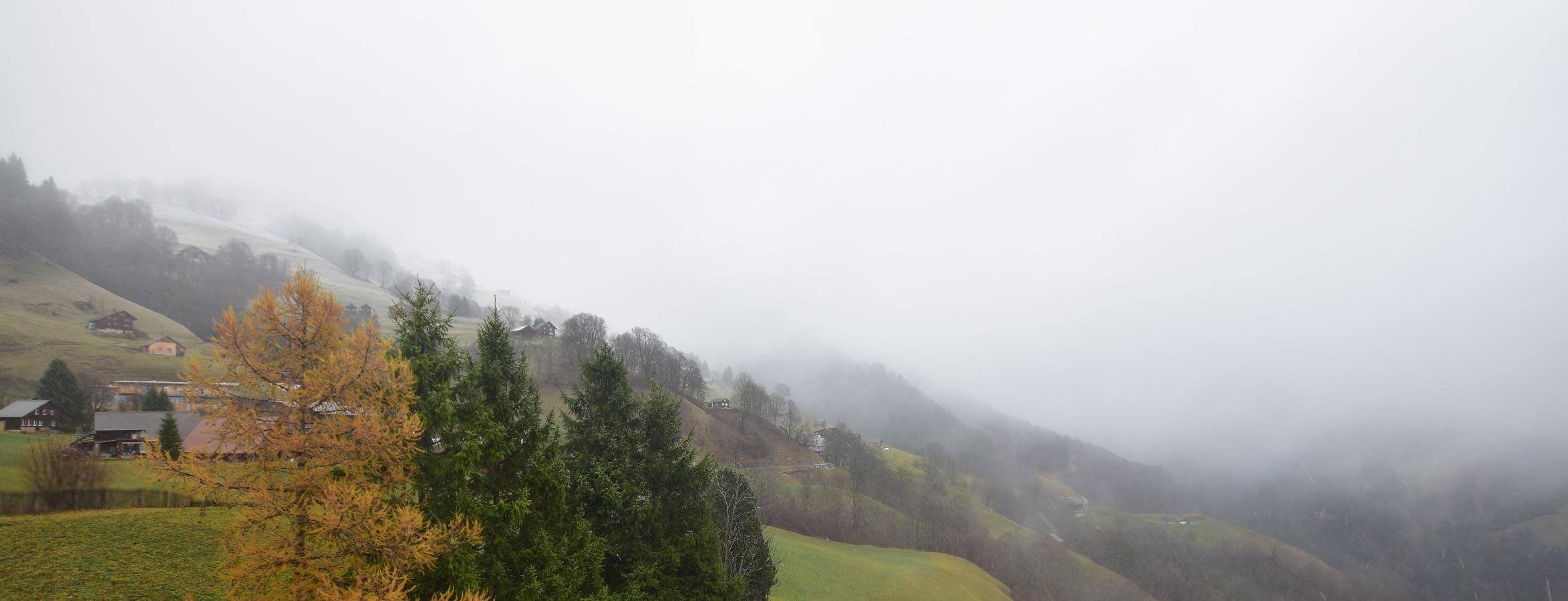 Webcam Elm: Weissenberge