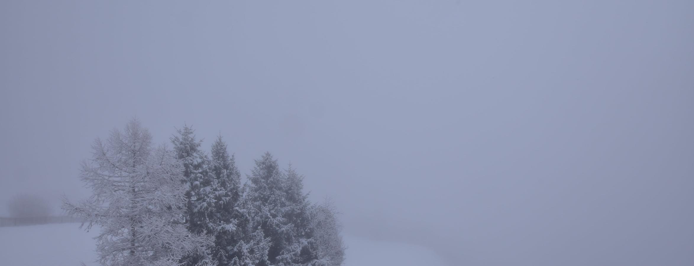 Webcam Elm: Weissenberge