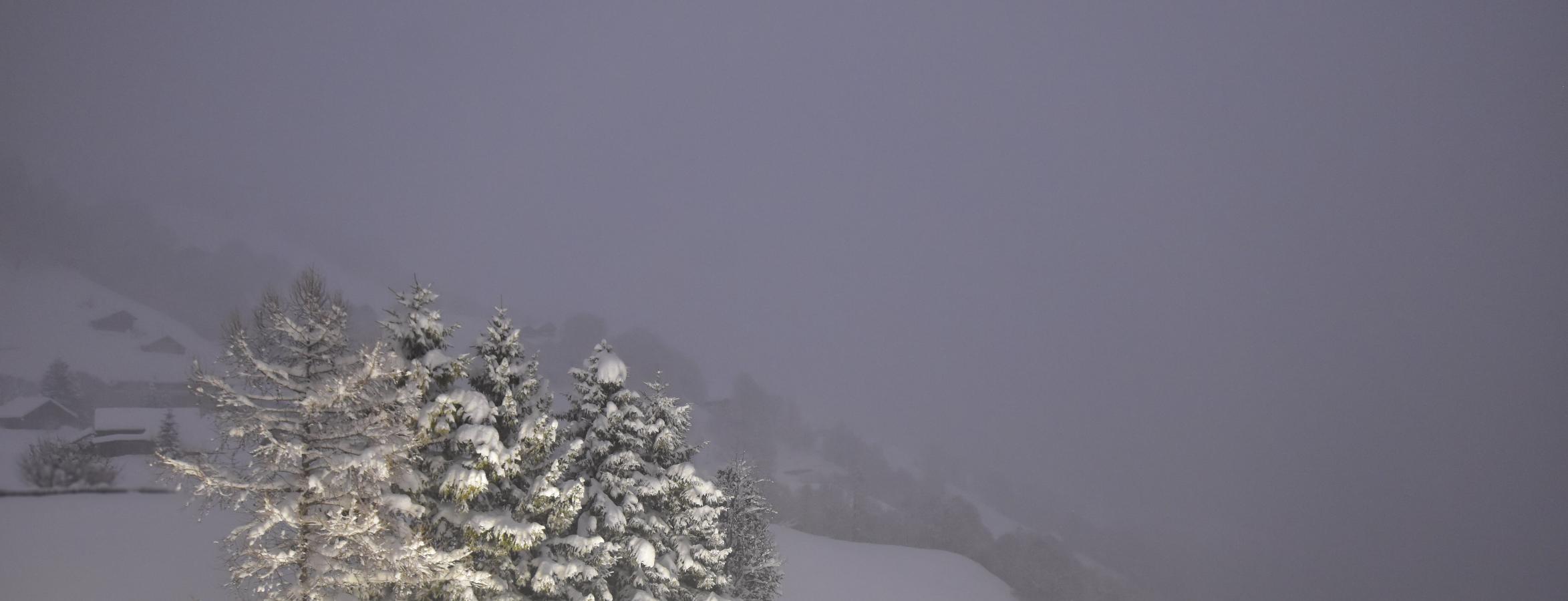 Webcam Elm: Weissenberge