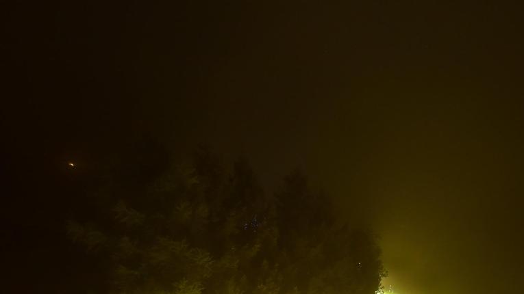 Webcam Elm: Weissenberge