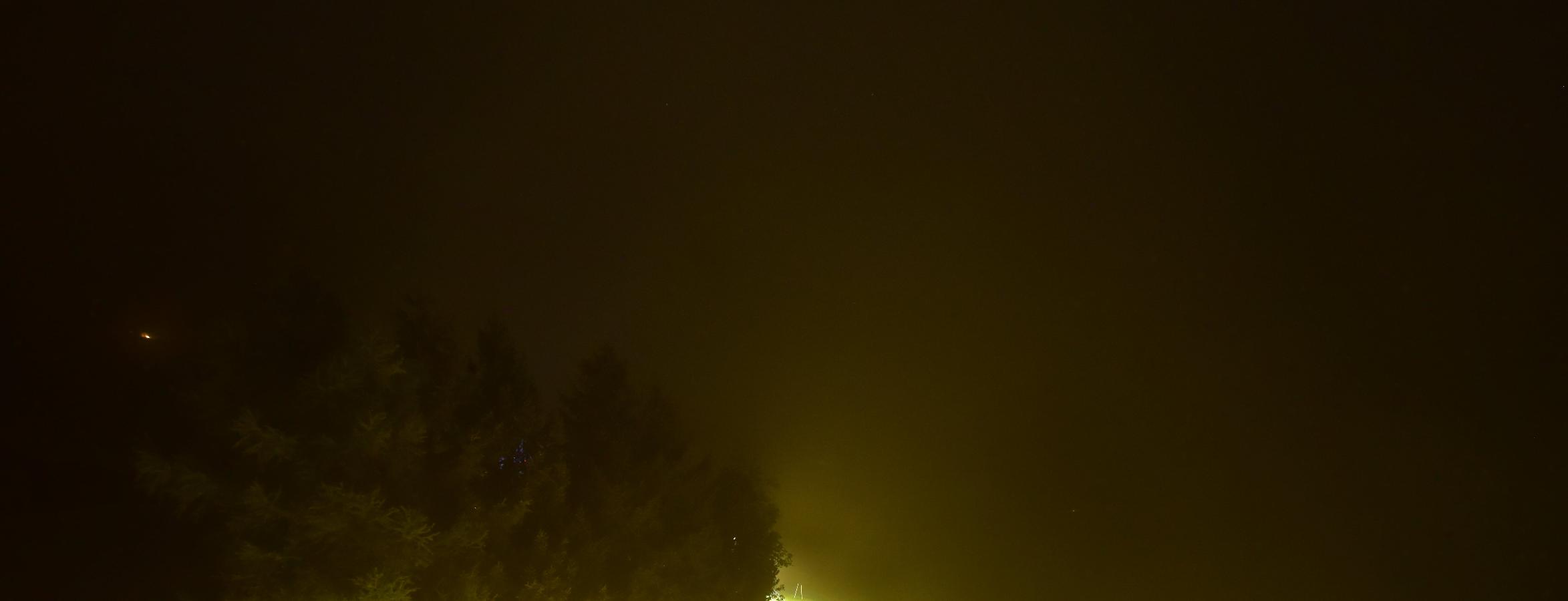 Webcam Elm: Weissenberge
