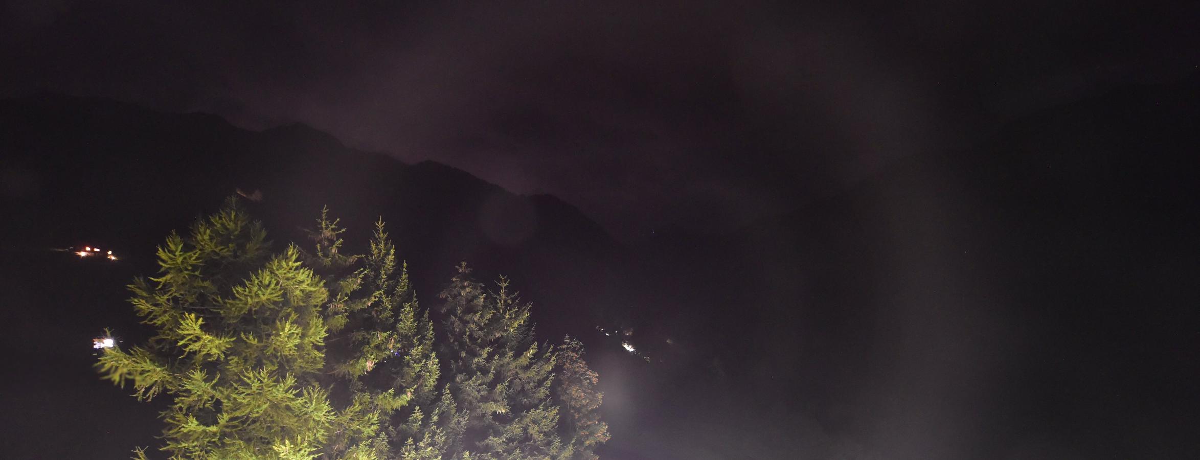 Webcam Elm: Weissenberge