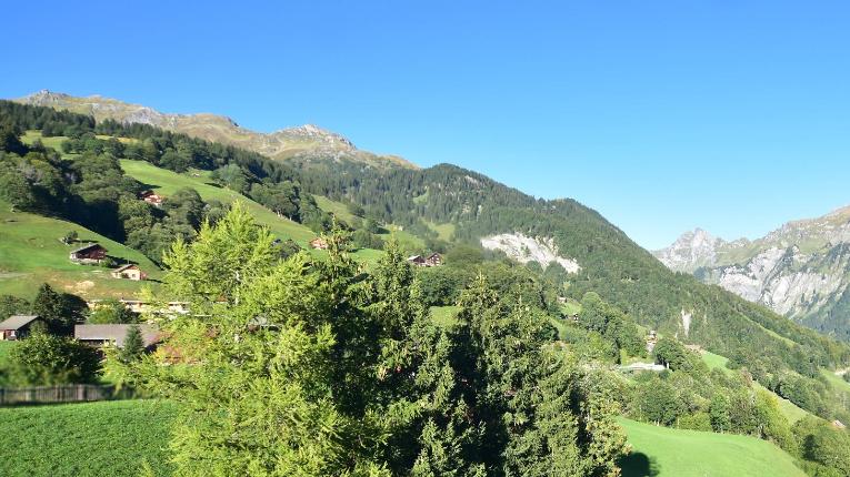 Webcam Elm: Weissenberge