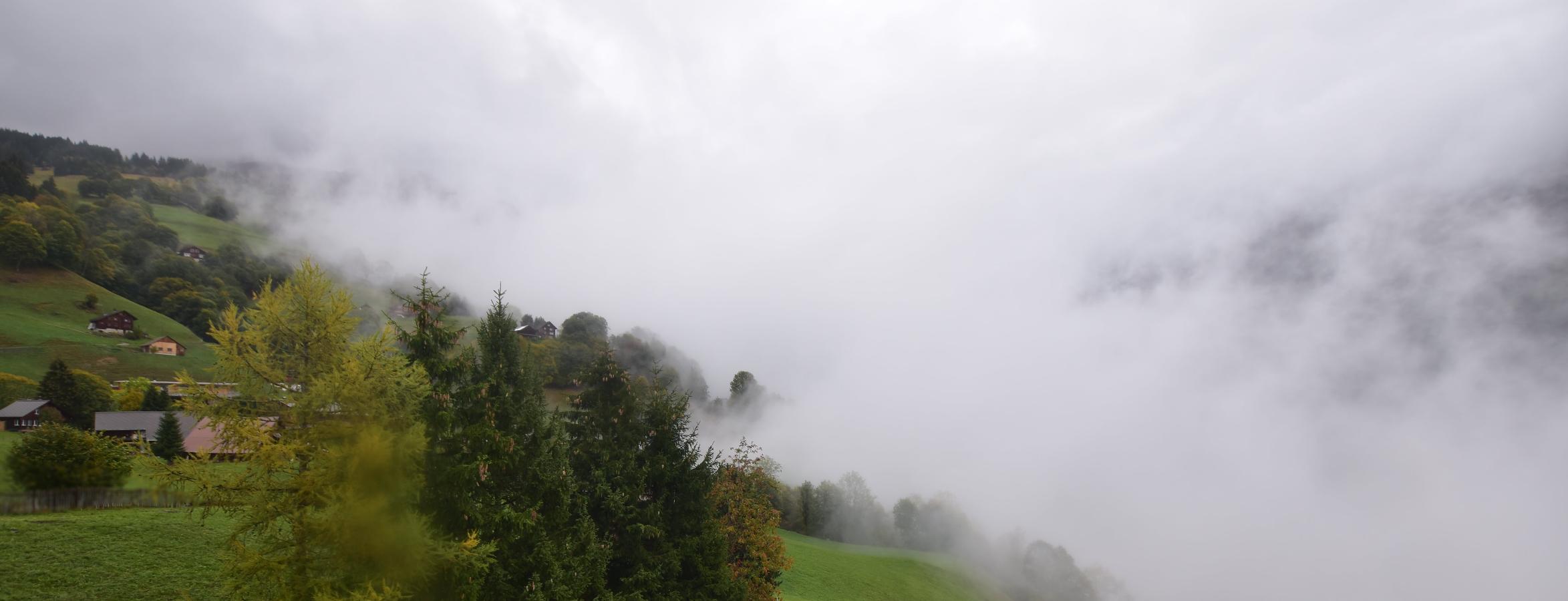 Webcam Elm: Weissenberge