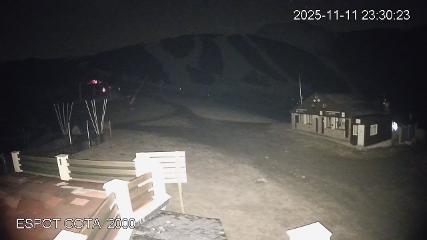 Espot Esquí: Cota 2000 ( espotesqui.cat )