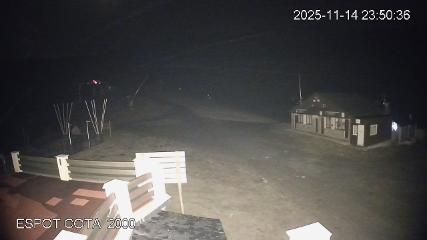 Espot Esquí: Cota 2000 ( espotesqui.cat )