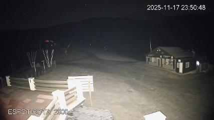 Espot Esquí: Cota 2000 ( espotesqui.cat )