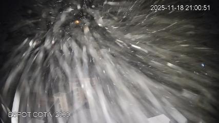 Espot Esquí: Cota 2000 ( espotesqui.cat )