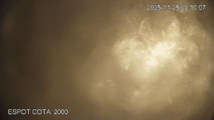 Espot Esquí: Cota 2000 ( espotesqui.cat )