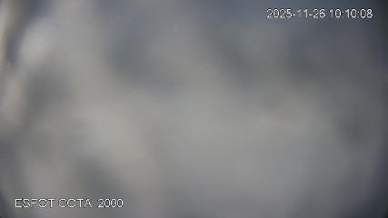 Espot Esquí: Cota 2000 ( espotesqui.cat )