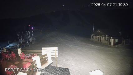 Espot Esquí: Cota 2000 ( espotesqui.cat )