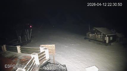 Espot Esquí: Cota 2000 ( espotesqui.cat )