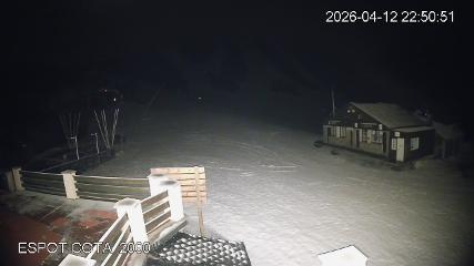 Espot Esquí: Cota 2000 ( espotesqui.cat )